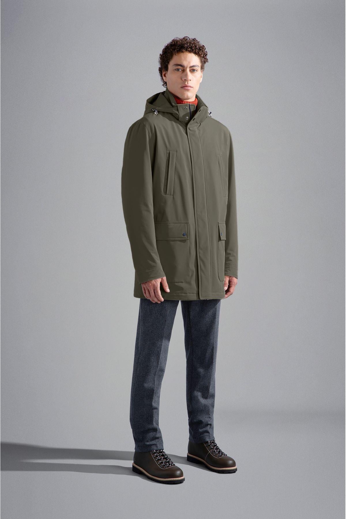 mens-carcoat-jacket--f4f07.jpg