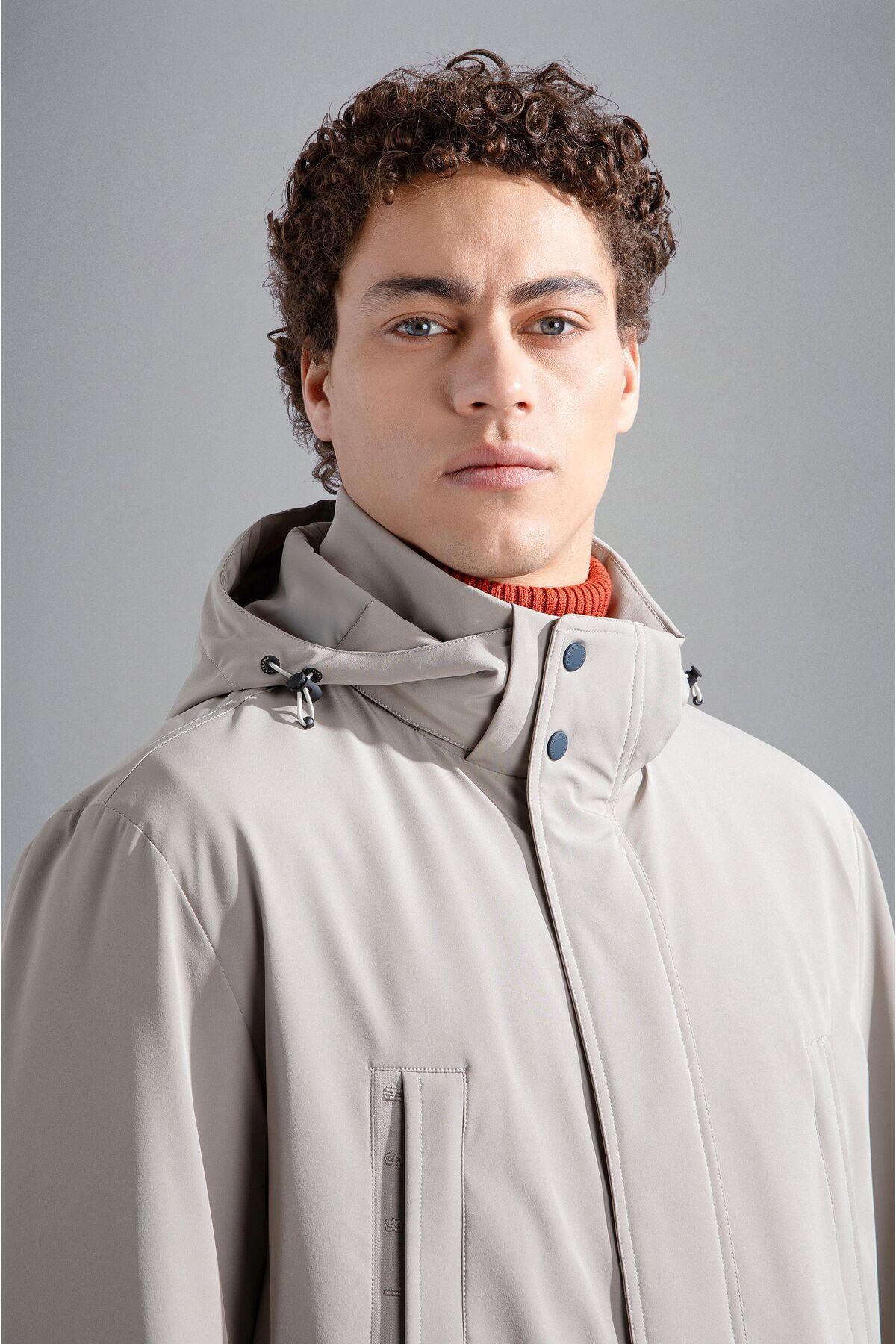 mens-carcoat-jacket--f81af.jpg