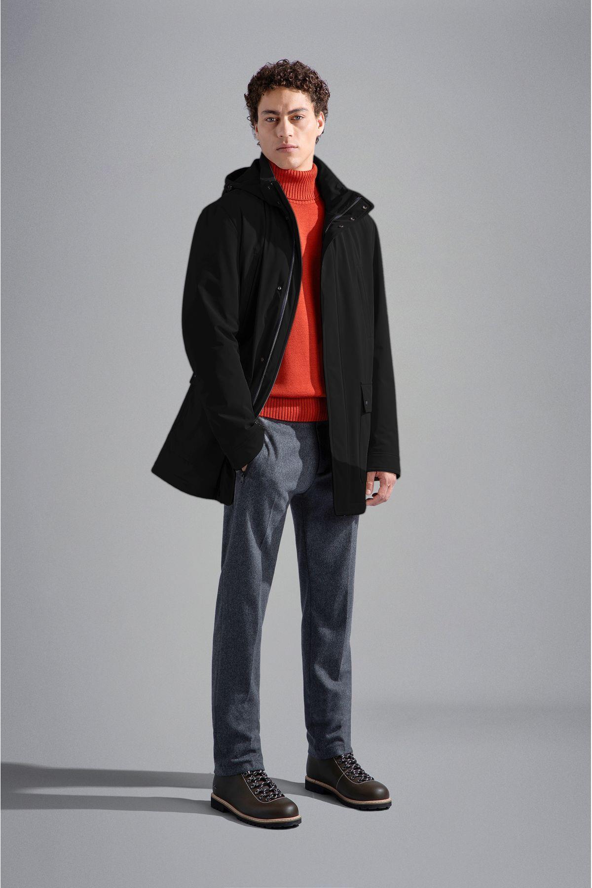 mens-carcoat-jacket-032ffb.jpg