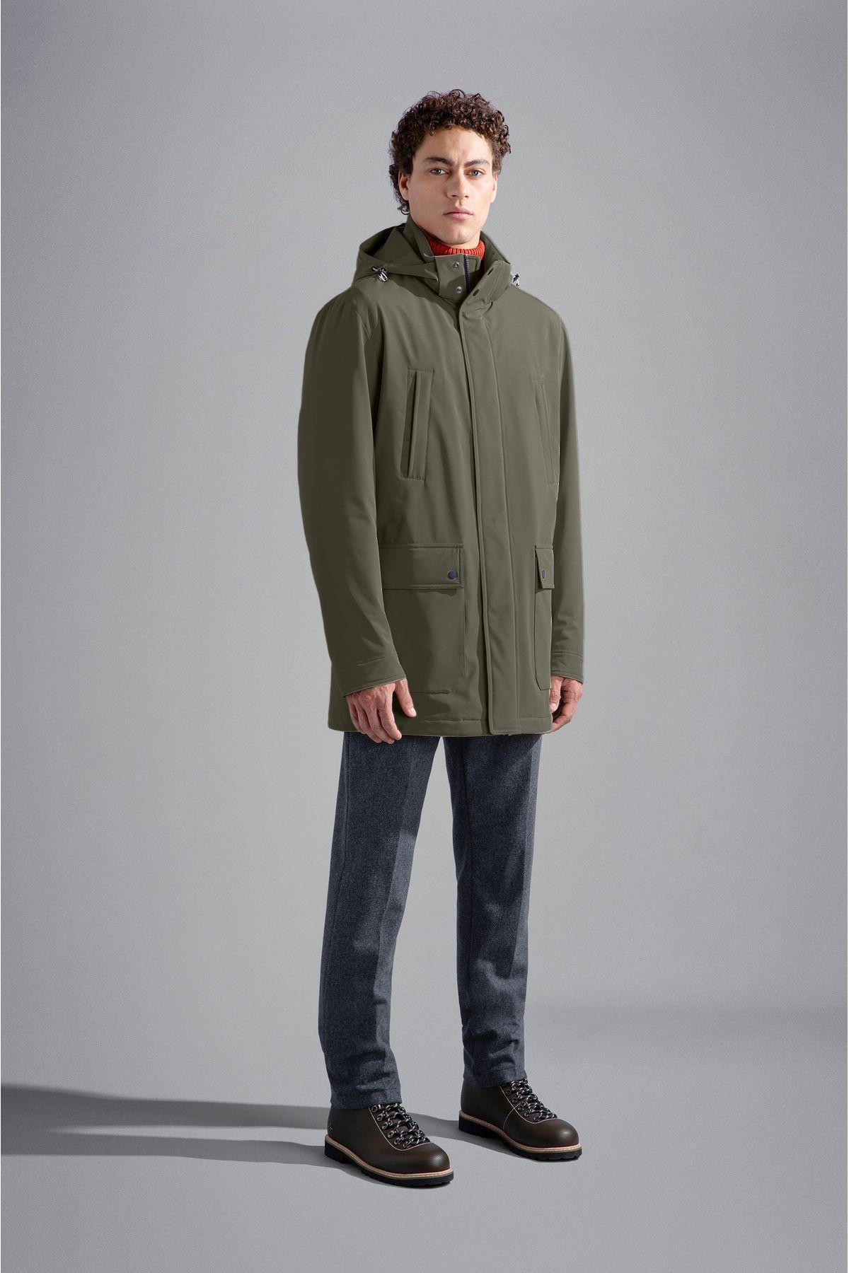 mens-carcoat-jacket-071aeb.jpg