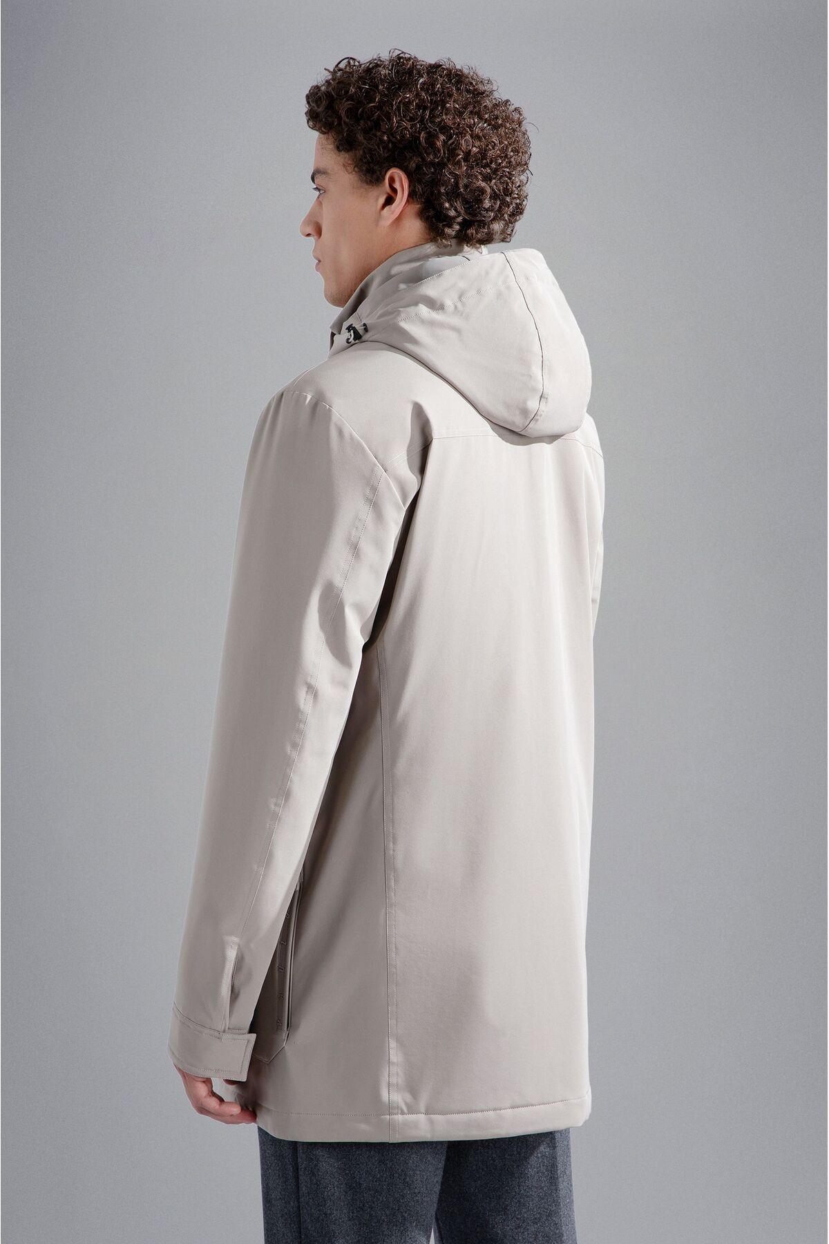 mens-carcoat-jacket-1b8ed7.jpg