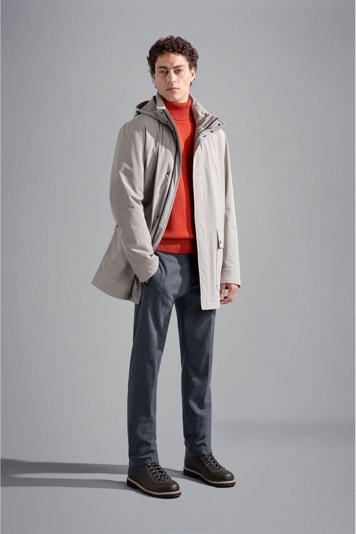 mens-carcoat-jacket-2fed65.jpg