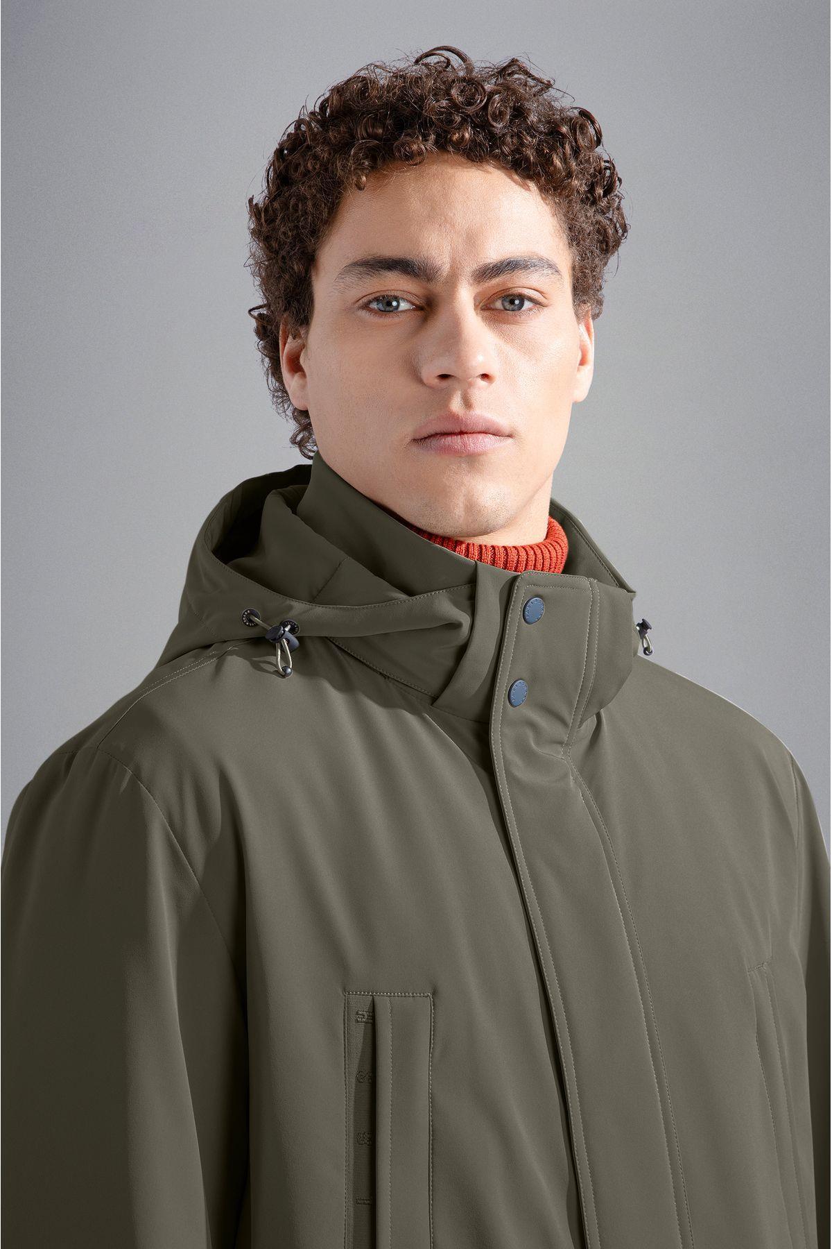 mens-carcoat-jacket-3f22d2.jpg