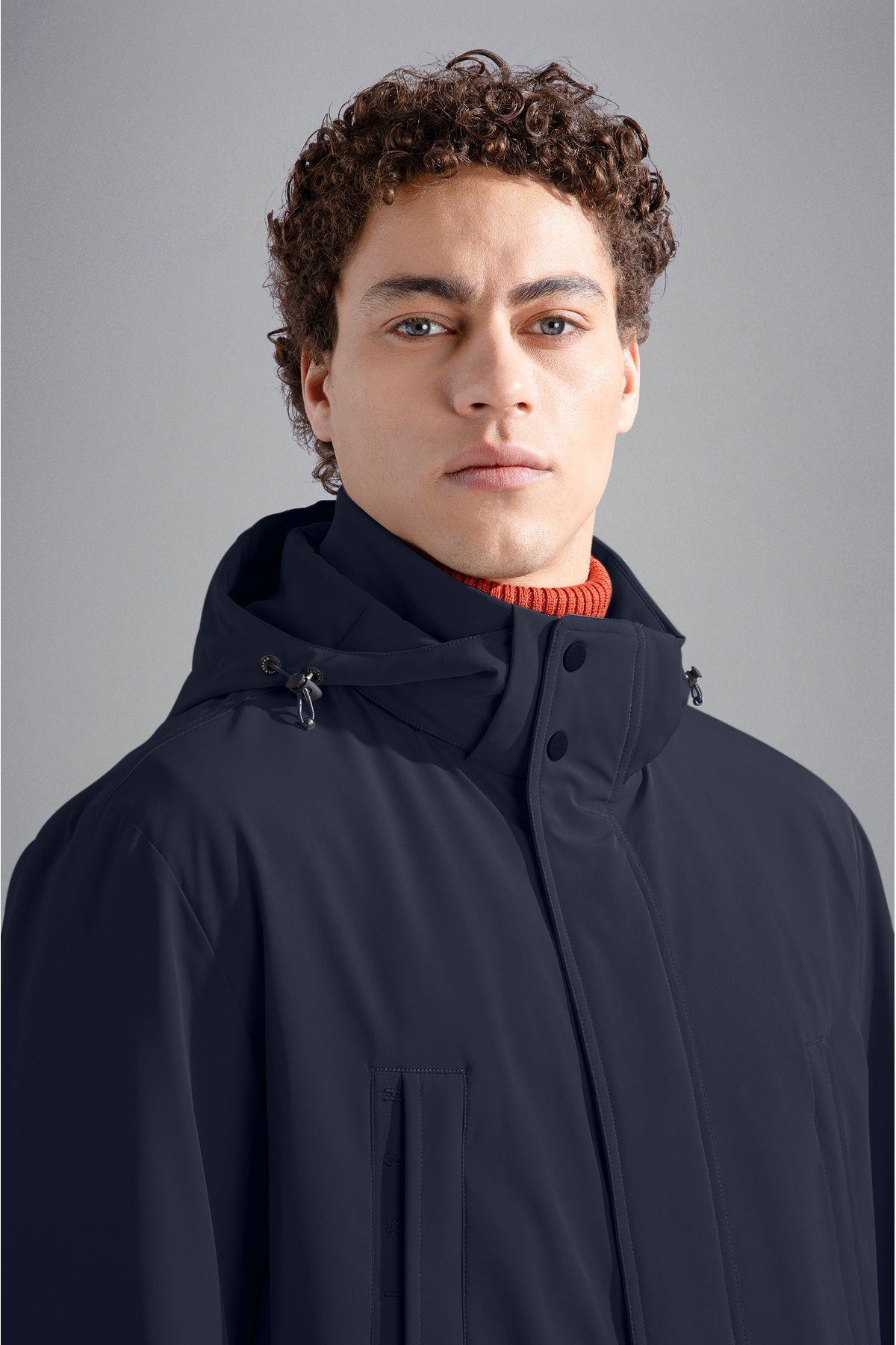 mens-carcoat-jacket-4c42b4.jpg
