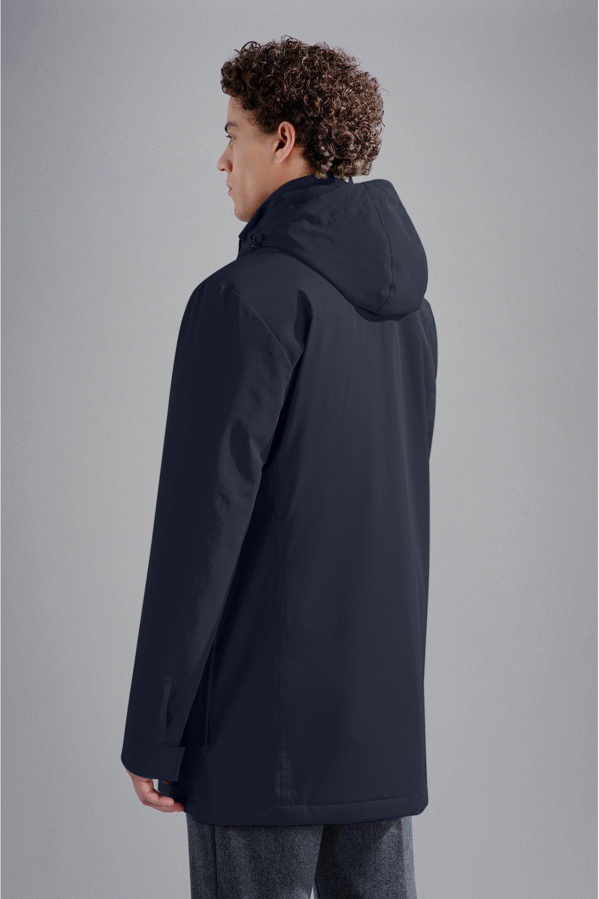 mens-carcoat-jacket-4cd1c1.jpg