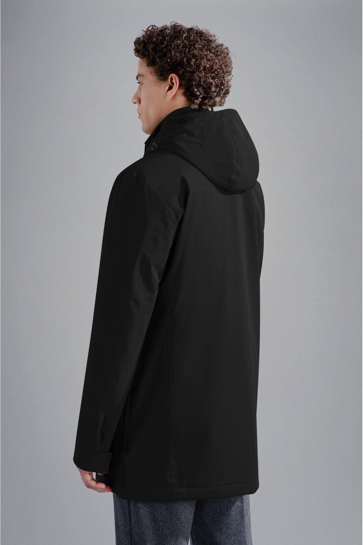 mens-carcoat-jacket-4d-a69.jpg