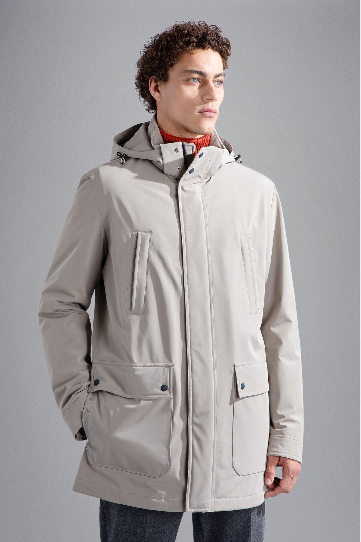 mens-carcoat-jacket-4d3c87.jpg