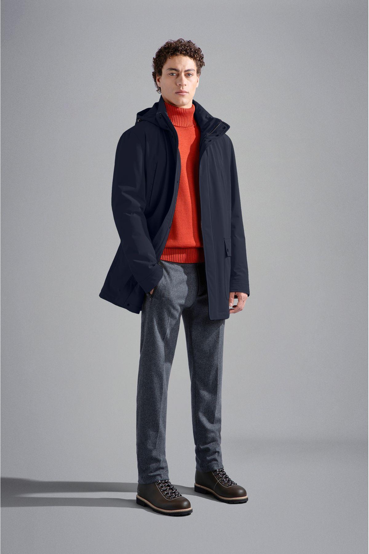 mens-carcoat-jacket-5-8bc3.jpg