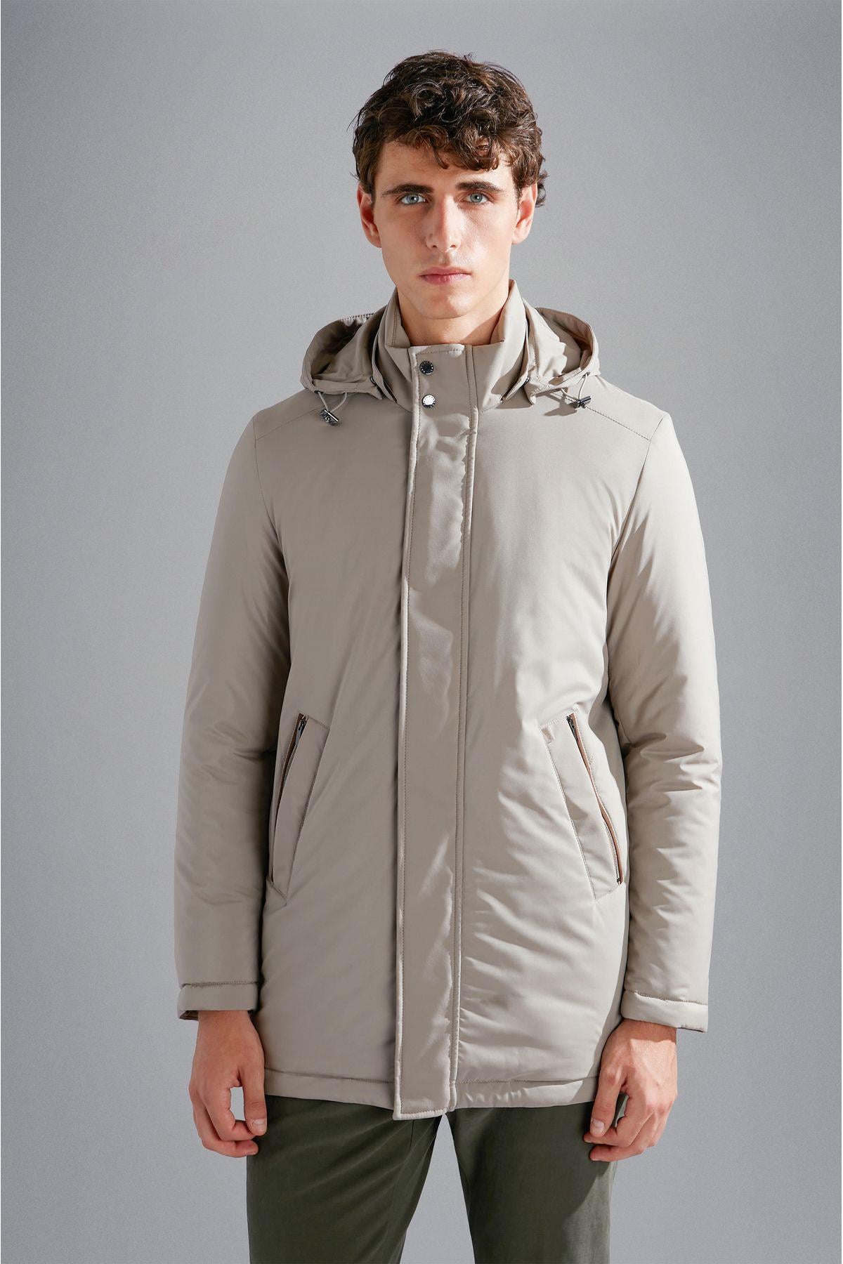 mens-carcoat-jacket-53c-bb.jpg