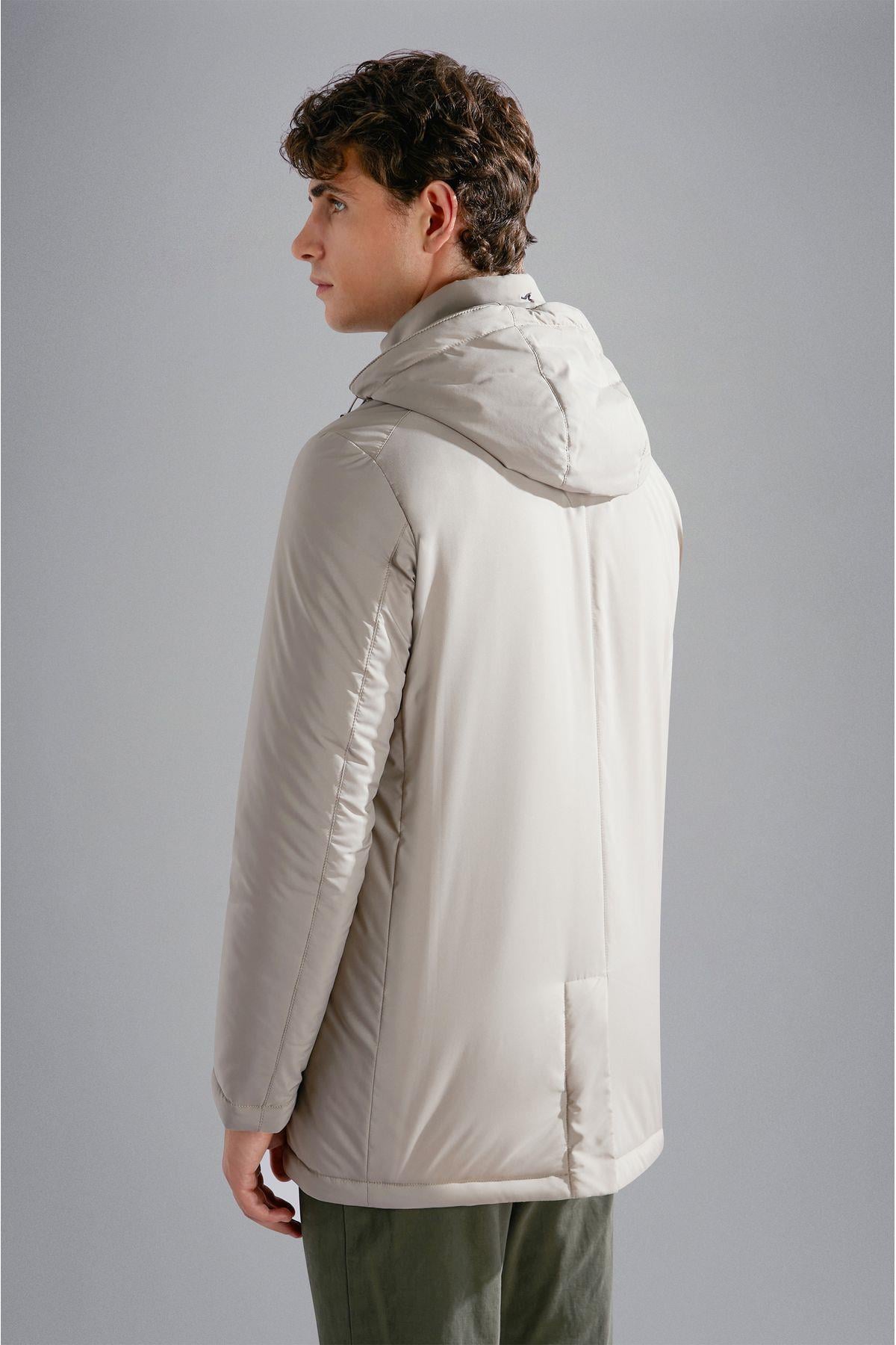 mens-carcoat-jacket-778853.jpg