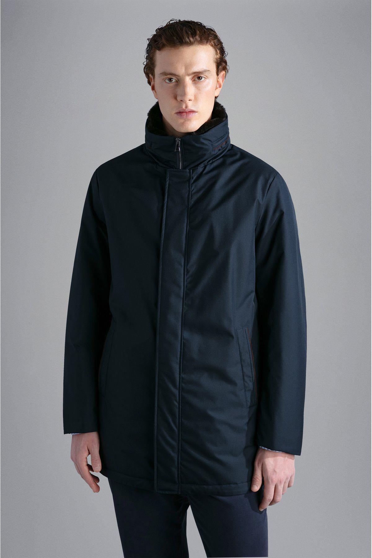 mens-carcoat-jacket-7e-e6e.jpg