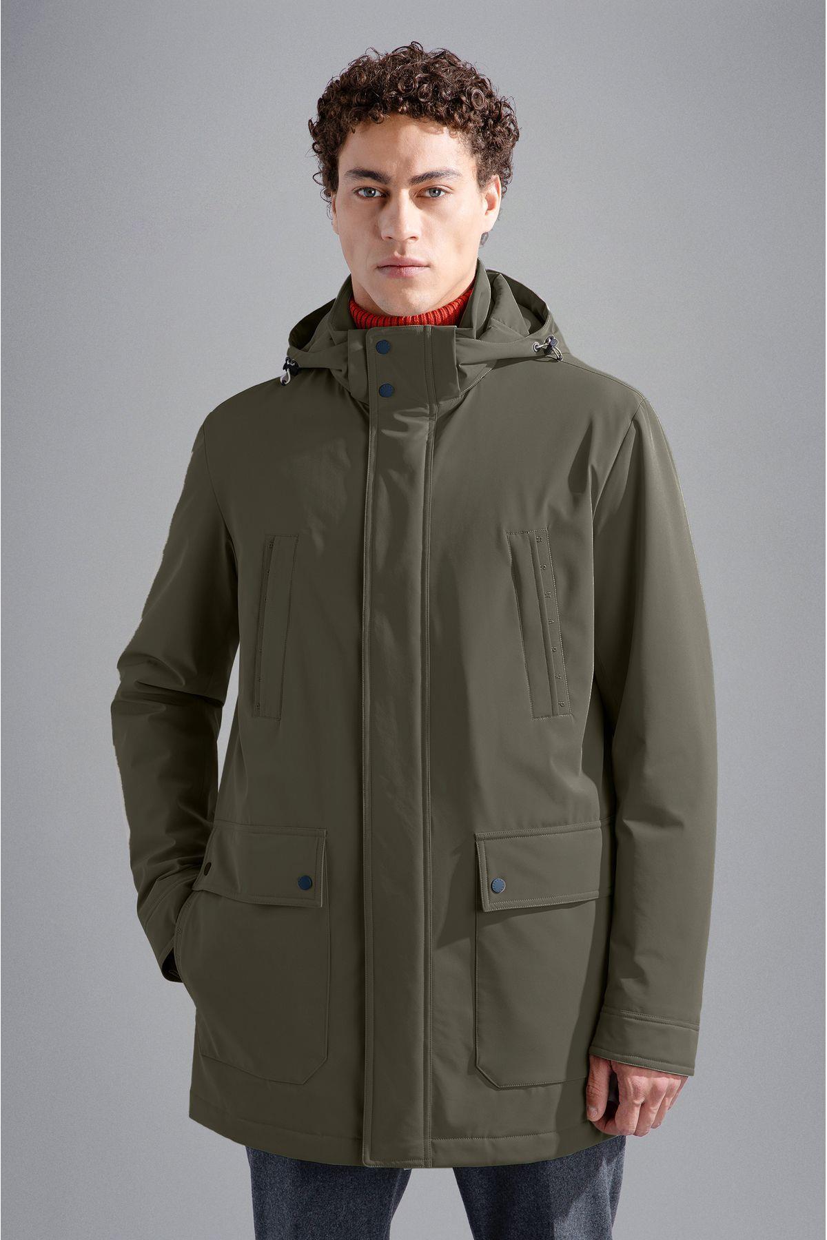 mens-carcoat-jacket-8a7510.jpg