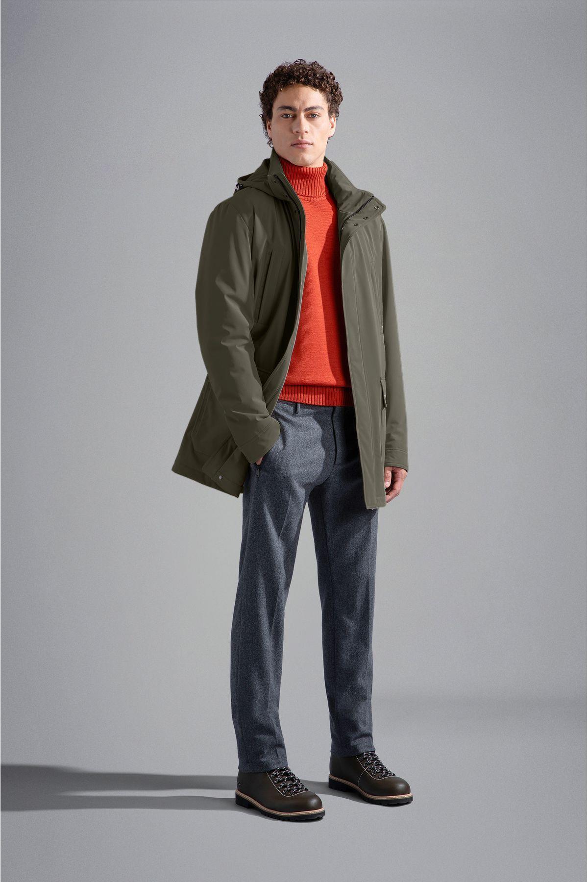 mens-carcoat-jacket-94-110.jpg