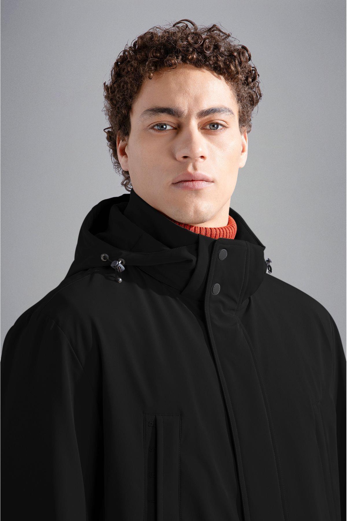 mens-carcoat-jacket-cde6c1.jpg