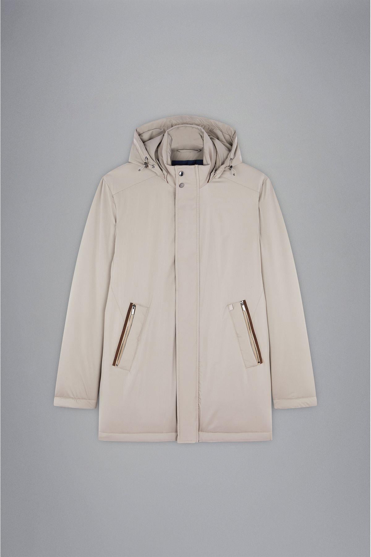mens-carcoat-jacket-cffa5b.jpg
