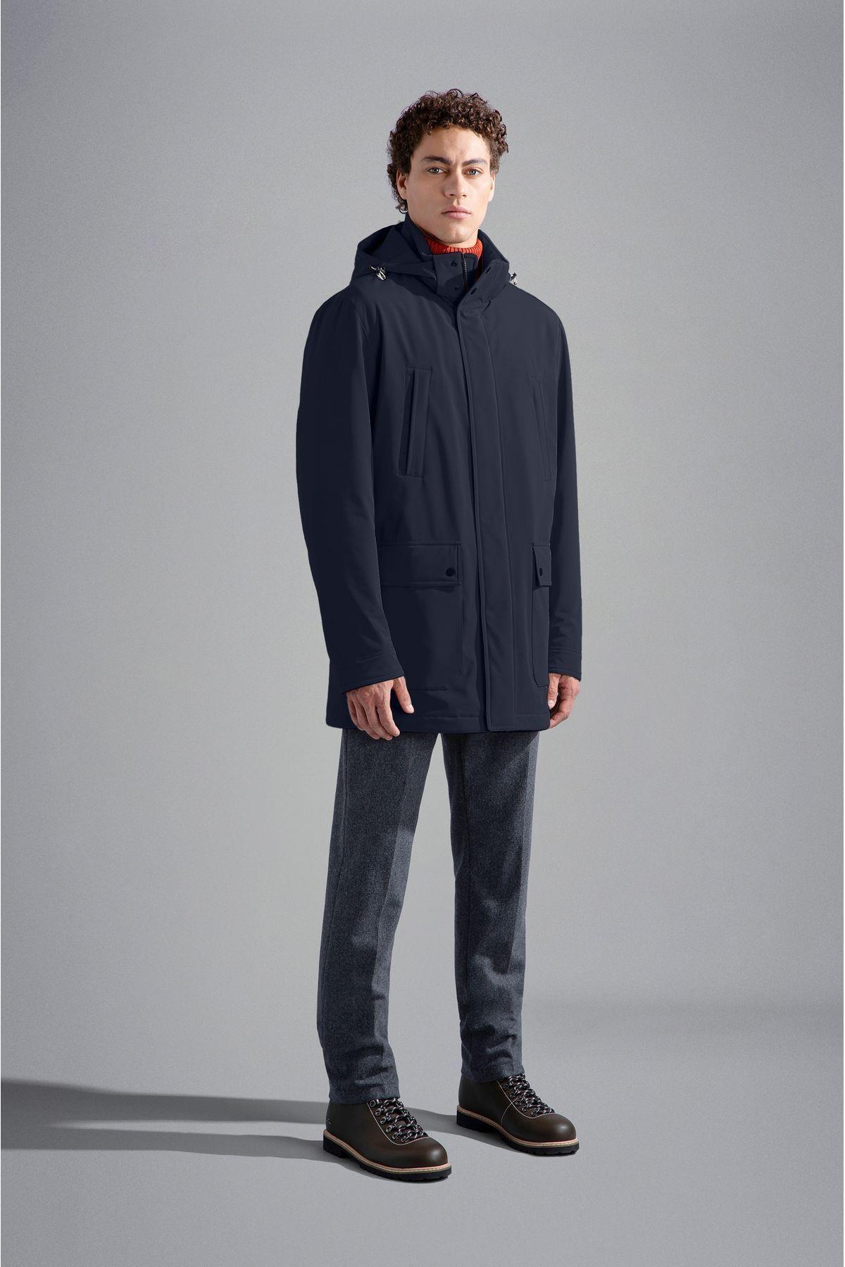 mens-carcoat-jacket-d-1a24.jpg