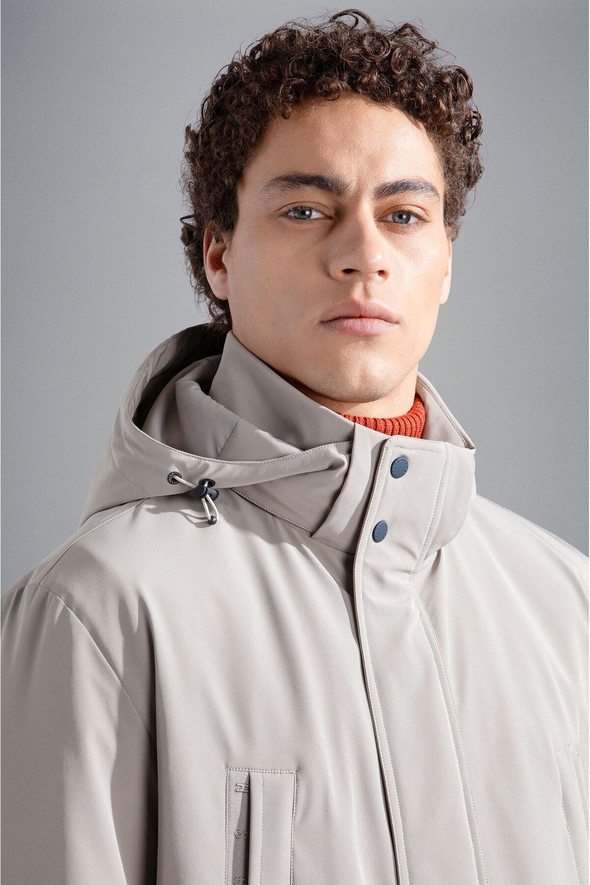 mens-carcoat-jacket-d-c02c.jpg