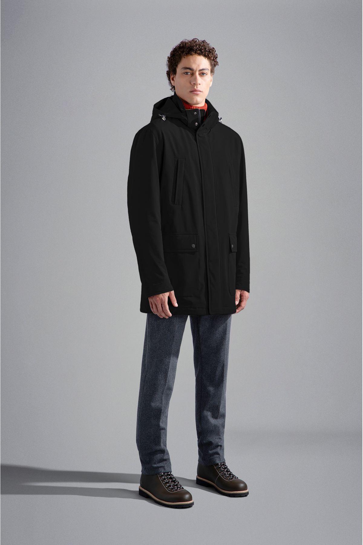 mens-carcoat-jacket-e08356.jpg