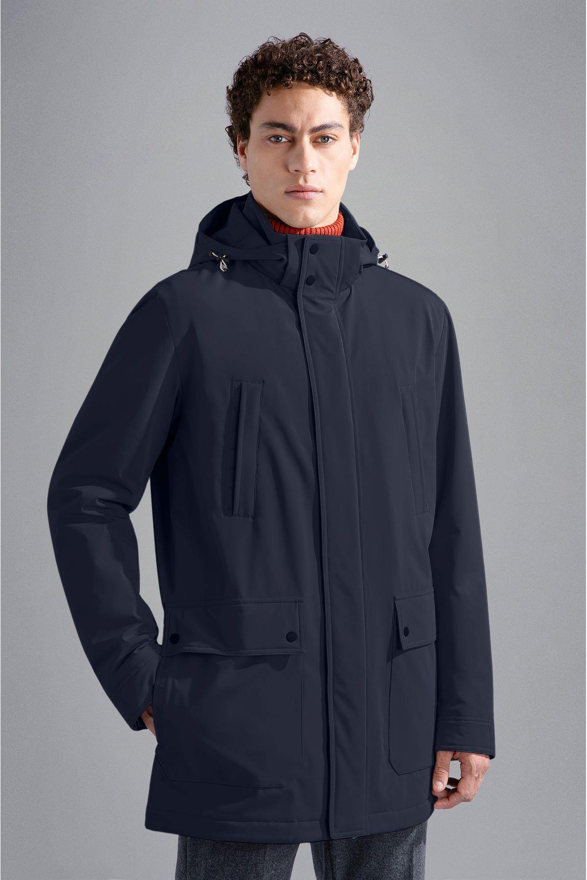 mens-carcoat-jacket-ee-88b.jpg