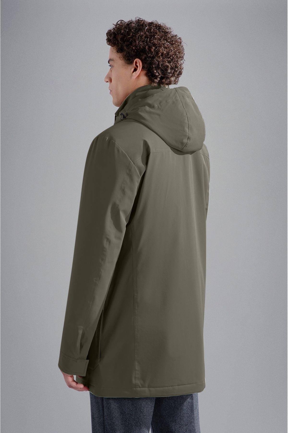mens-carcoat-jacket-fd24-d.jpg