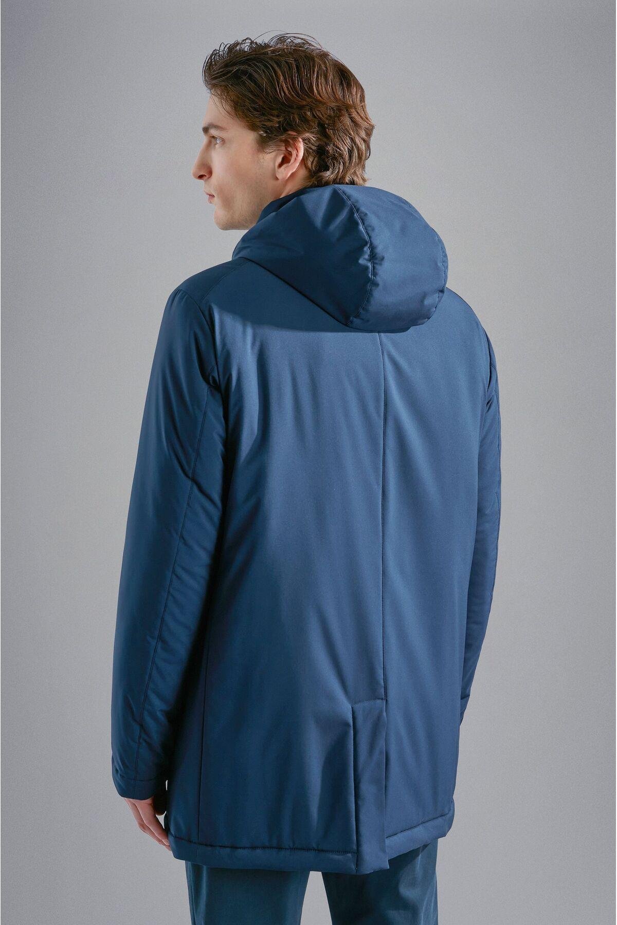 mens-carcoat-jacketdis-giyimpaulshark-0610-e.jpg