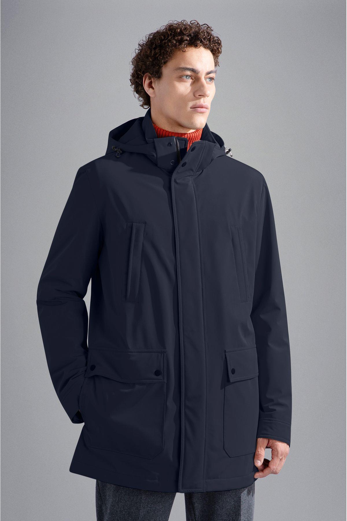mens-carcoat-jacketdis-giyimpaulshark-11-e8d.jpg
