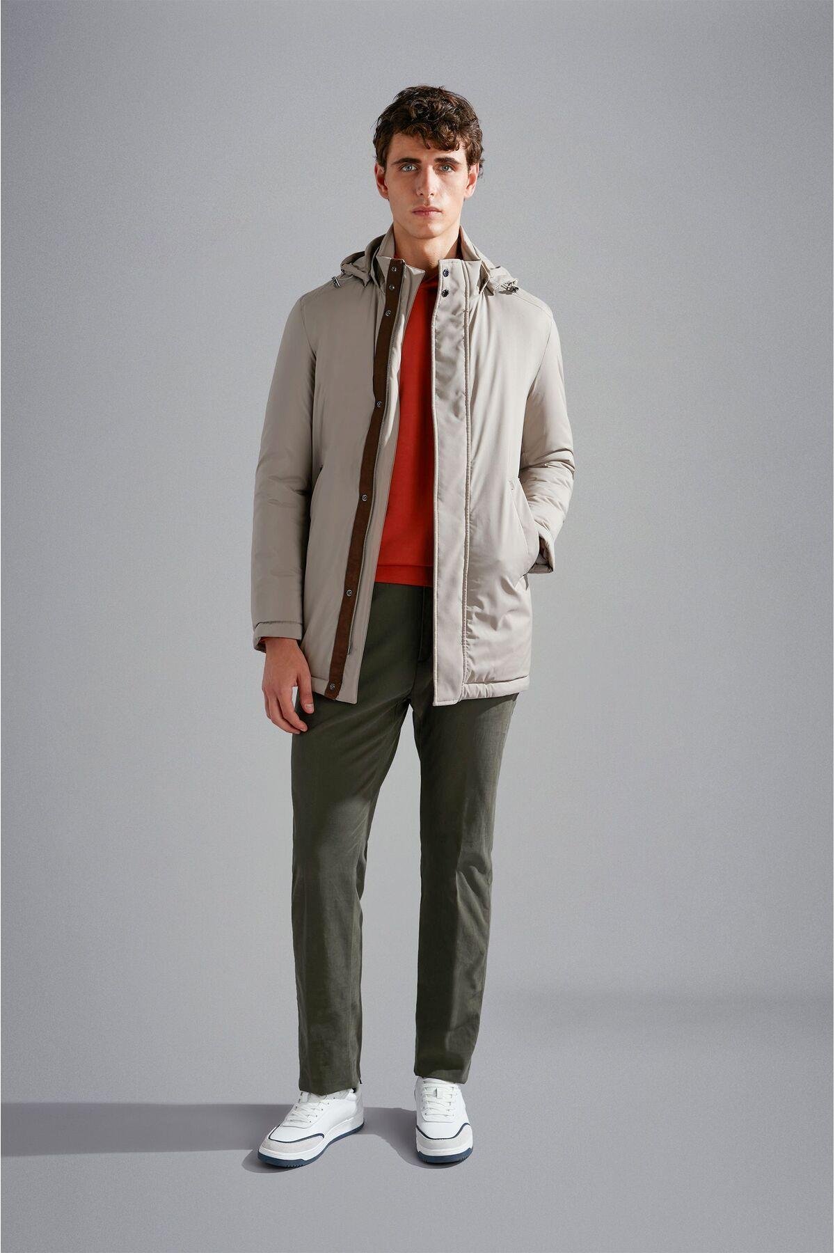 mens-carcoat-jacketdis-giyimpaulshark-32deeb.jpg
