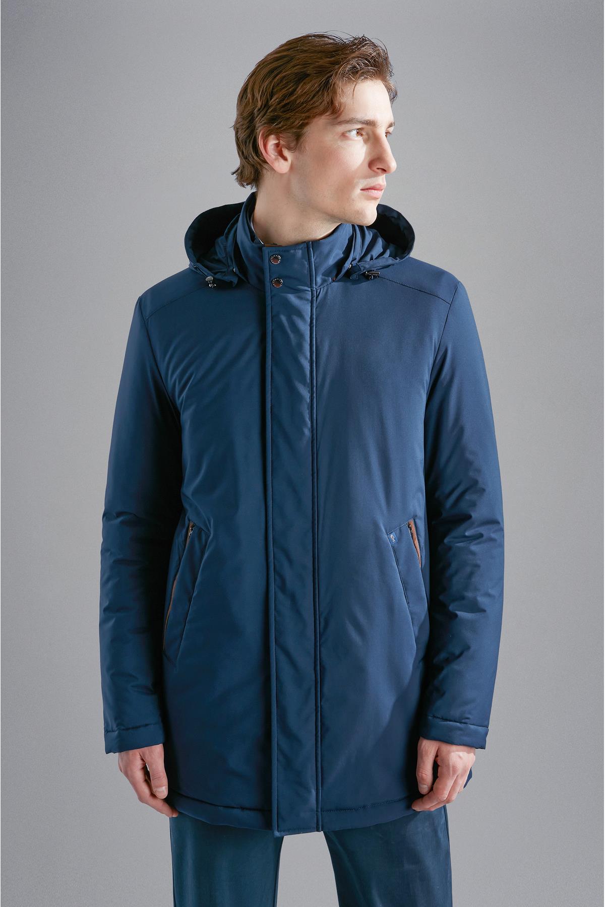 mens-carcoat-jacketdis-giyimpaulshark-82bbca.jpg