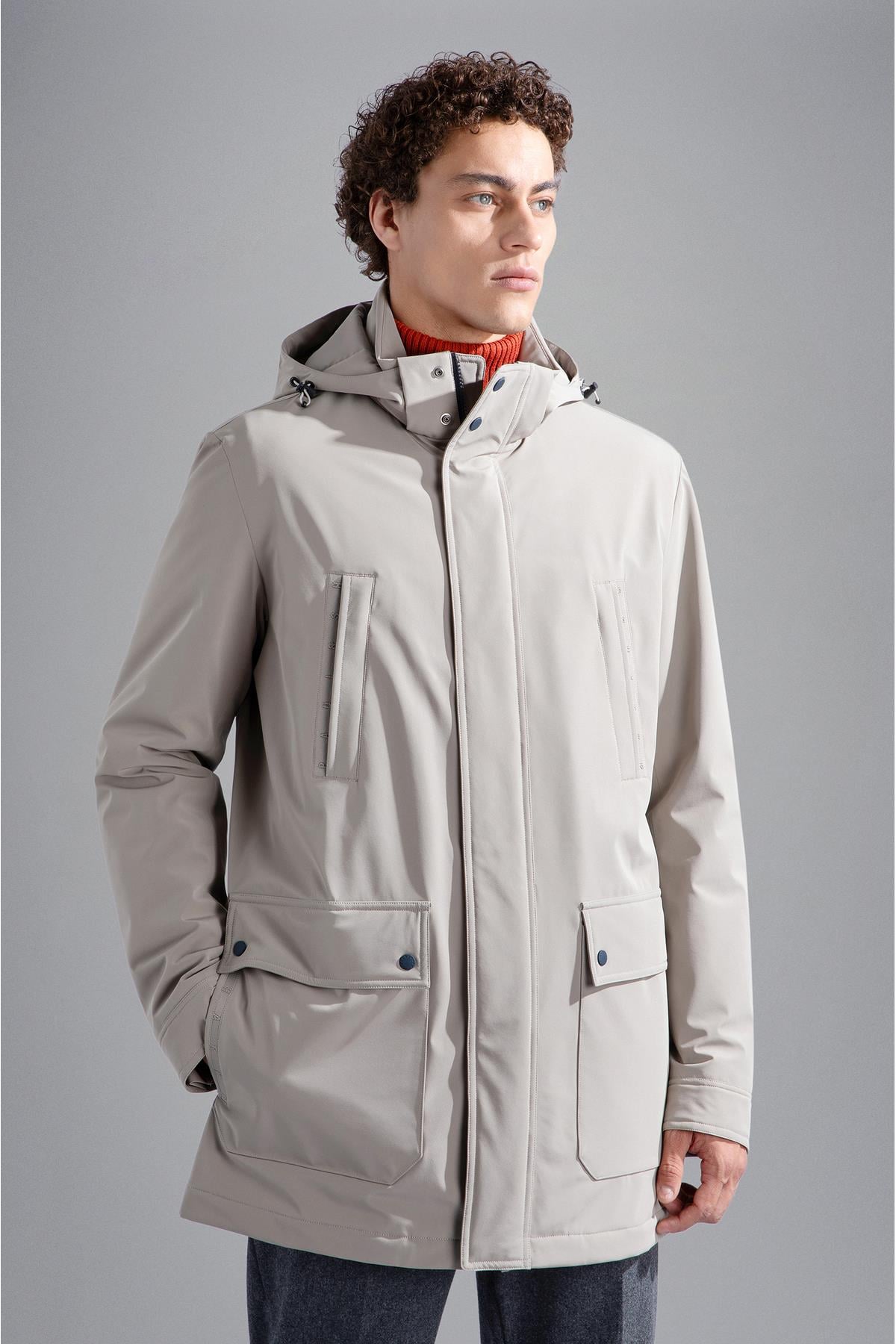 mens-carcoat-jacketdis-giyimpaulshark-9cd2ae.jpg