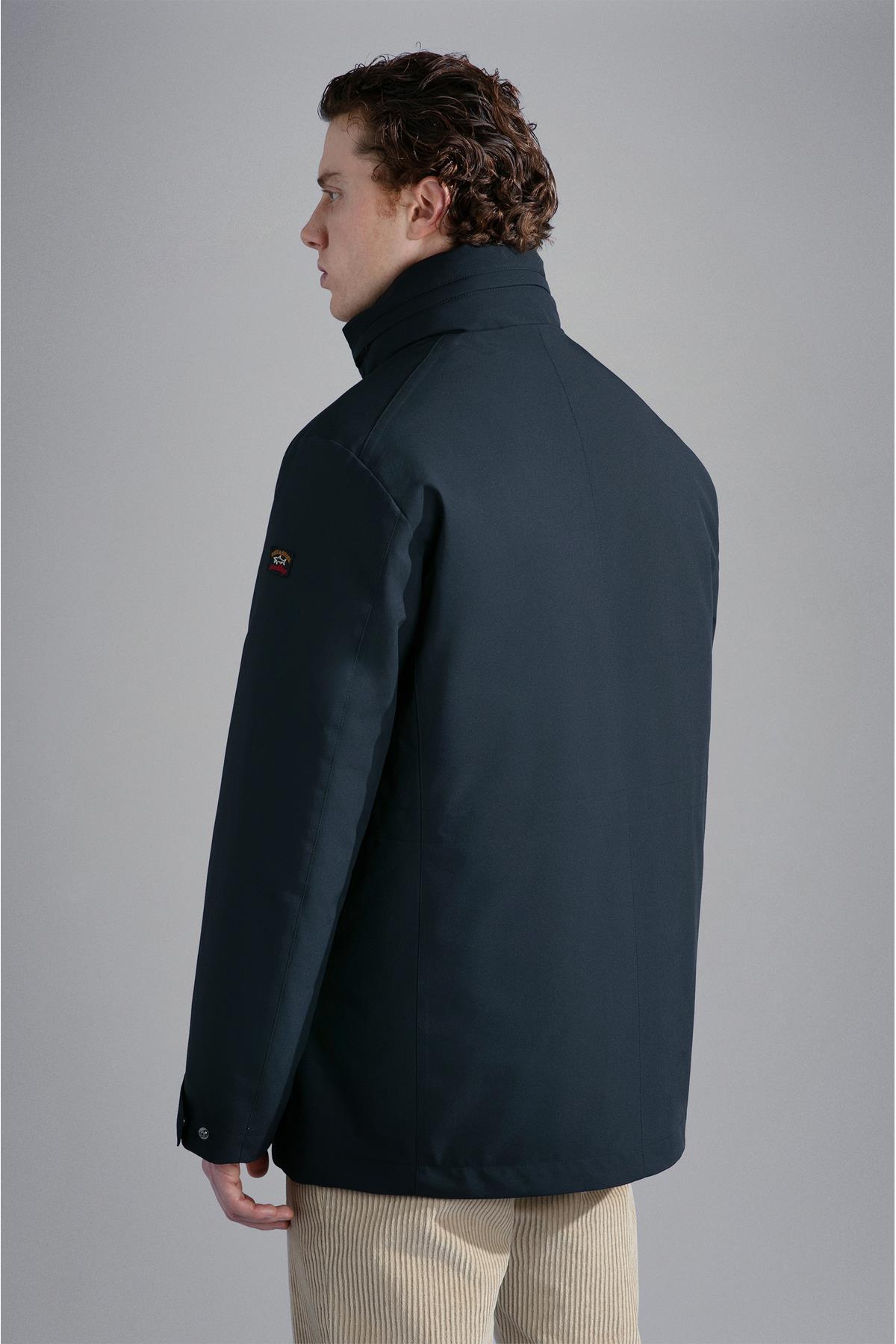 mens-carcoat-jacketdis-giyimpaulshark-ae2-8d.jpg