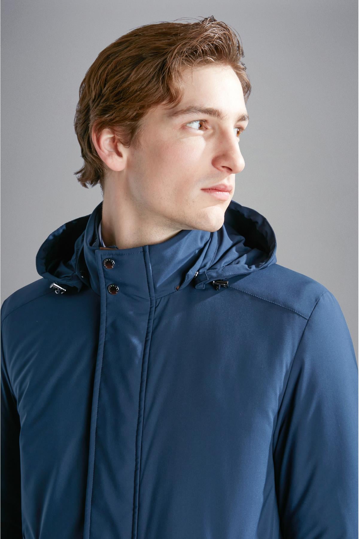 mens-carcoat-jacketdis-giyimpaulshark-bf030d.jpg