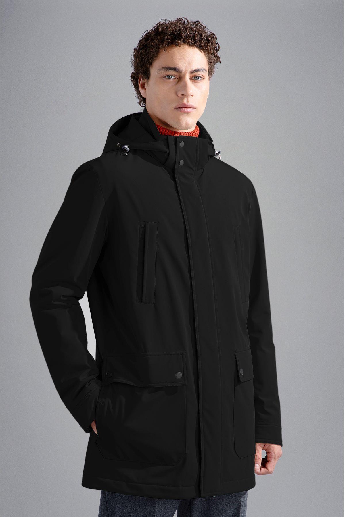 mens-carcoat-jacketdis-giyimpaulshark-e-810f.jpg