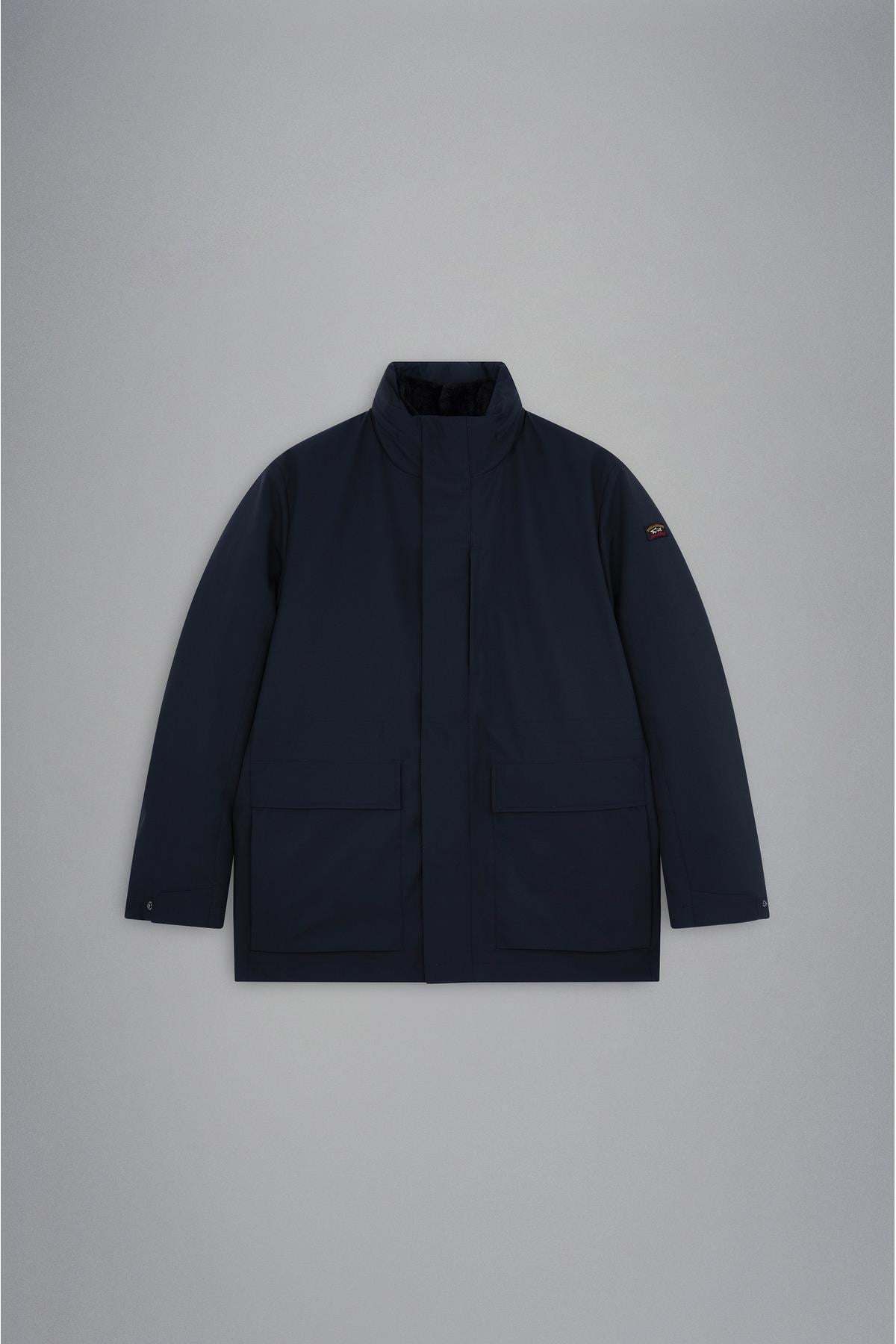 mens-carcoat-jacketdis-giyimpaulshark-e-bf53.jpg