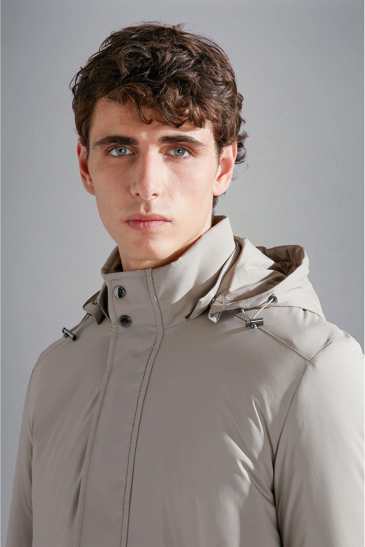 mens-carcoat-jacketdis-giyimpaulshark-e17dd0.jpg