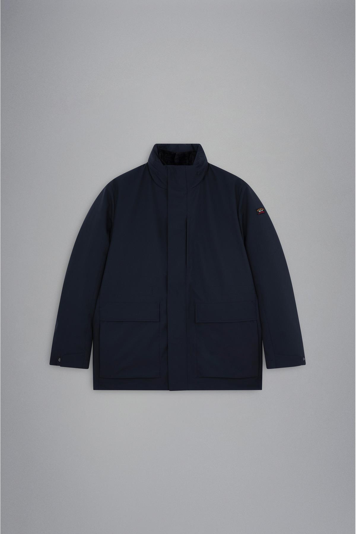 mens-carcoat-jacketdis-giyimpaulshark-e4f2eb.jpg