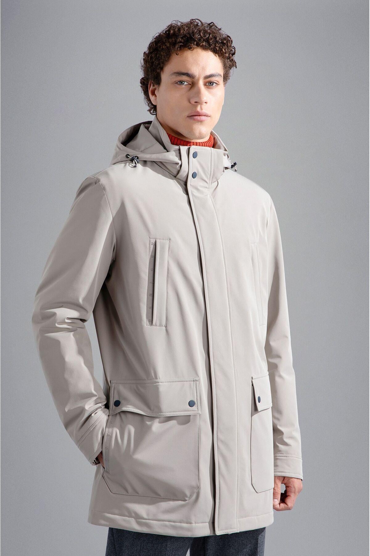 mens-carcoat-jacketdis-giyimpaulshark-e79-3a.jpg