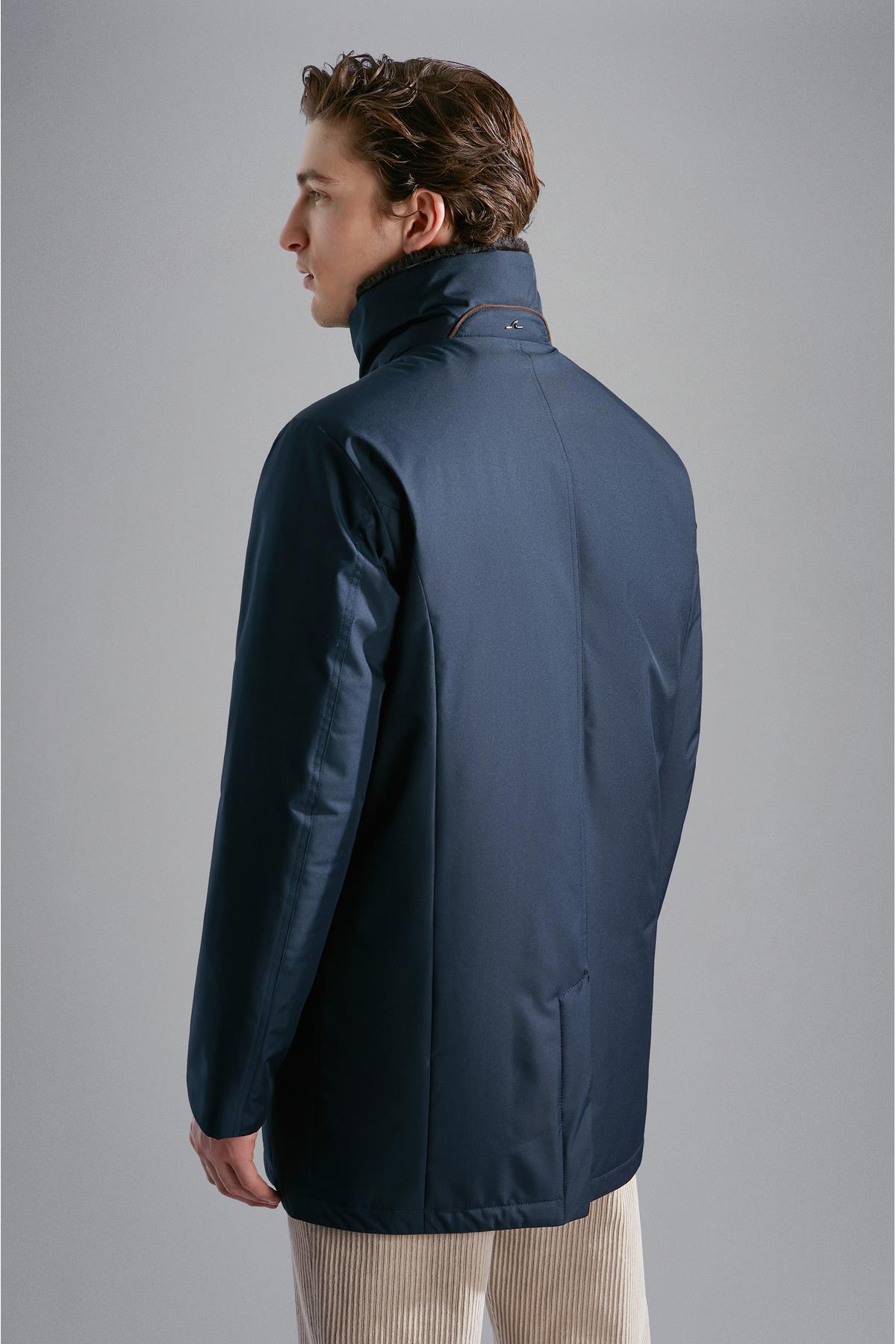 mens-carcoat-jacketdis-giyimpaulshark-e9-44d.jpg