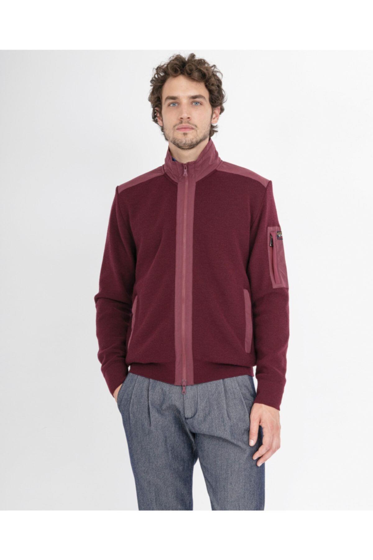 mens-cardigan-15-e2c.jpg