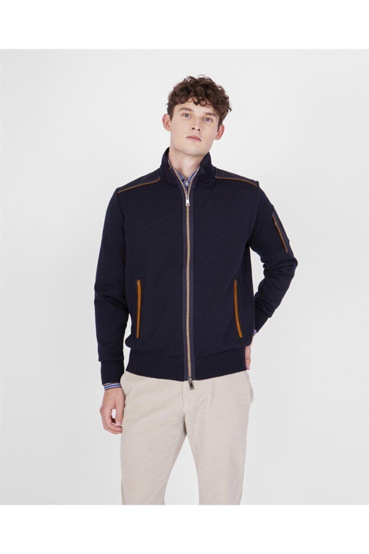mens-cardigan-1ed-92.jpg