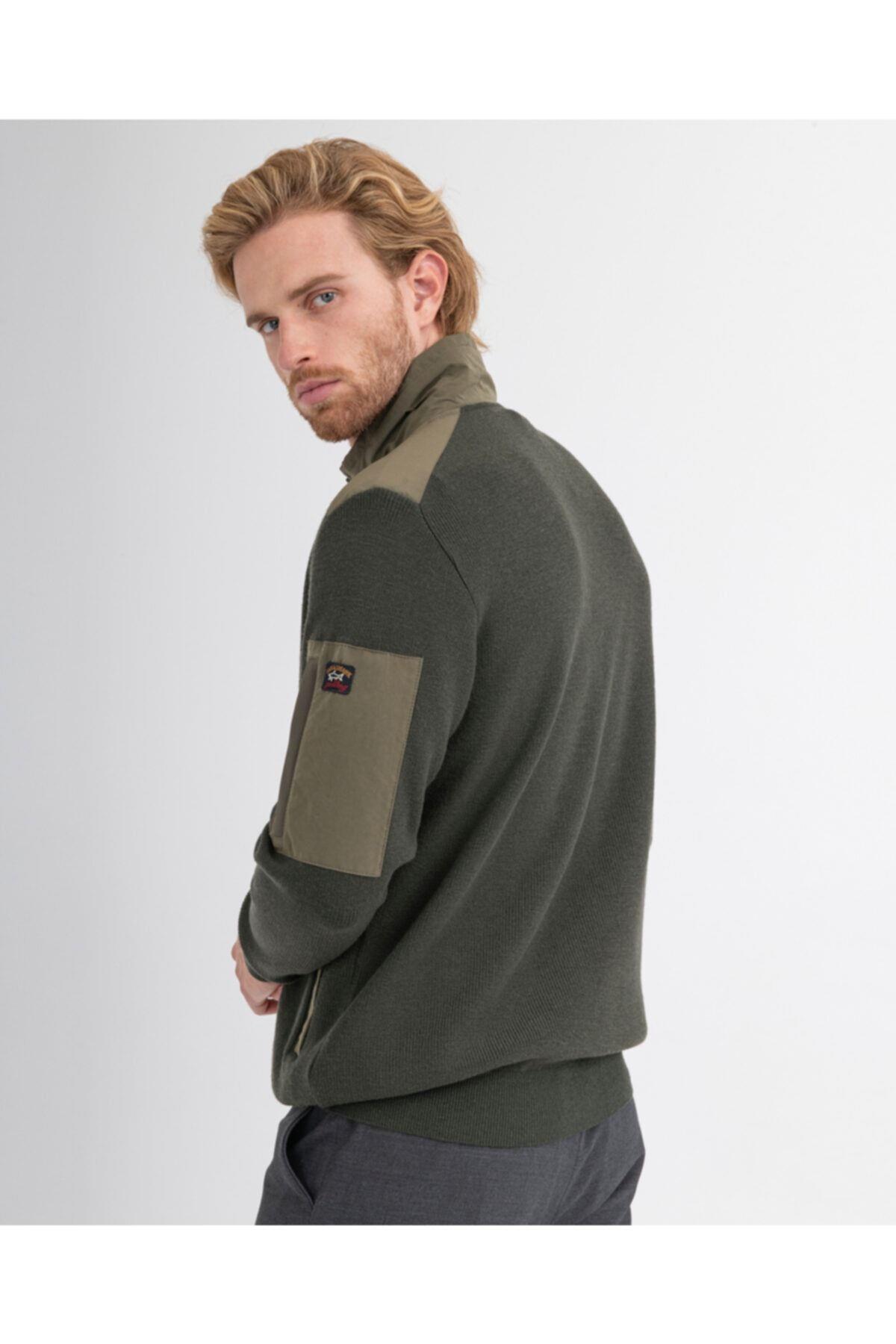 mens-cardigan-2-49d6.jpg