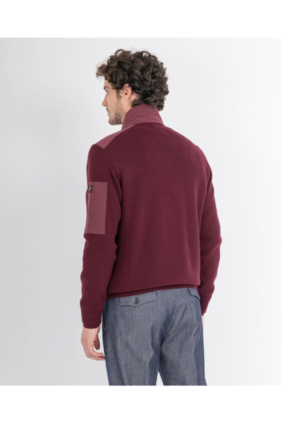 mens-cardigan-2dd5-4.jpg