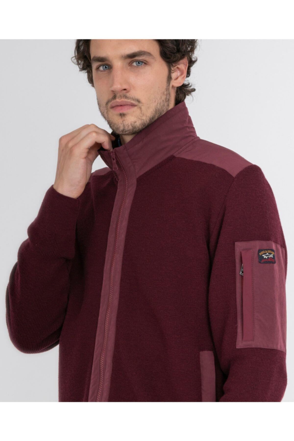 mens-cardigan-3-bdd3.jpg