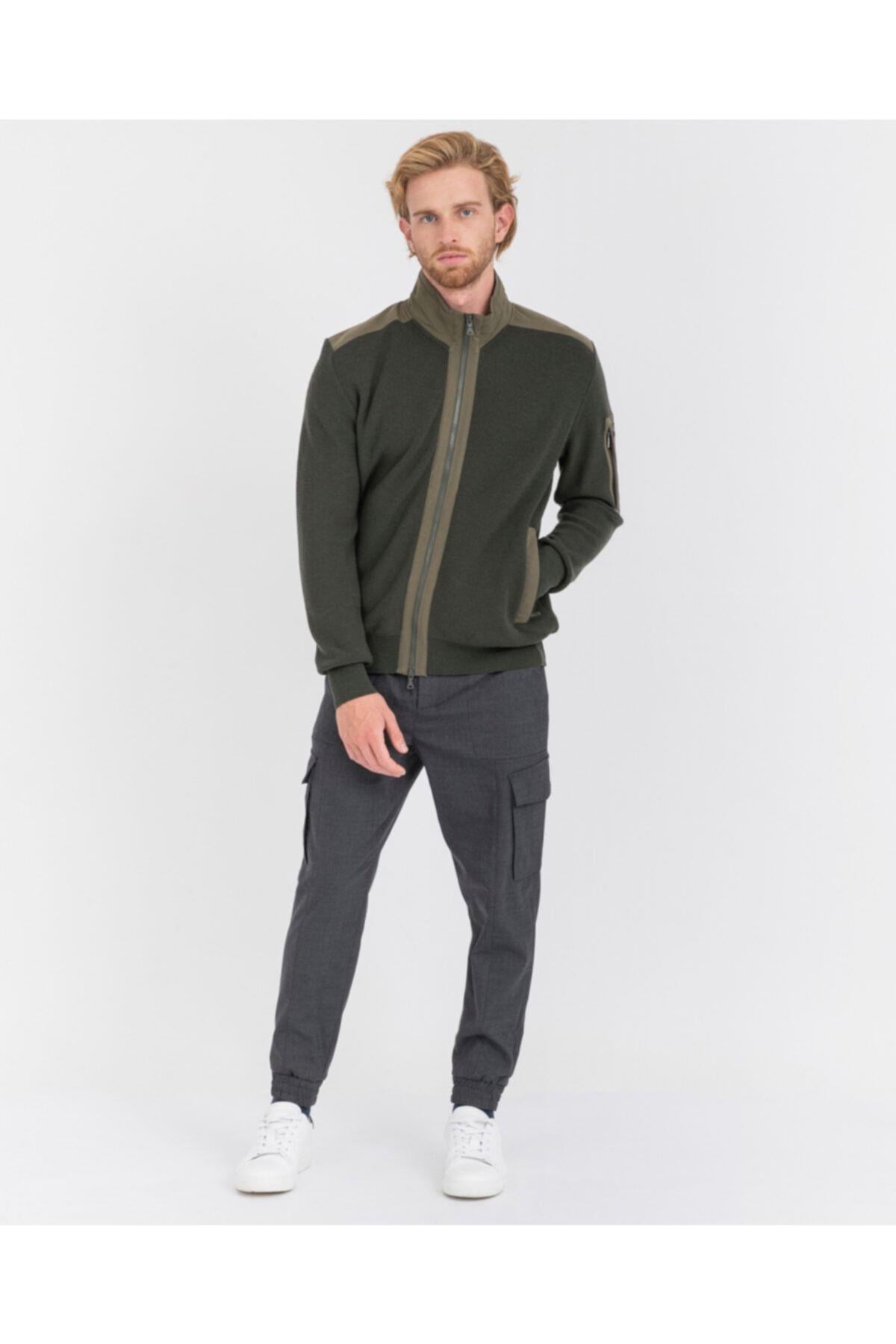 mens-cardigan-3a3b5d.jpg