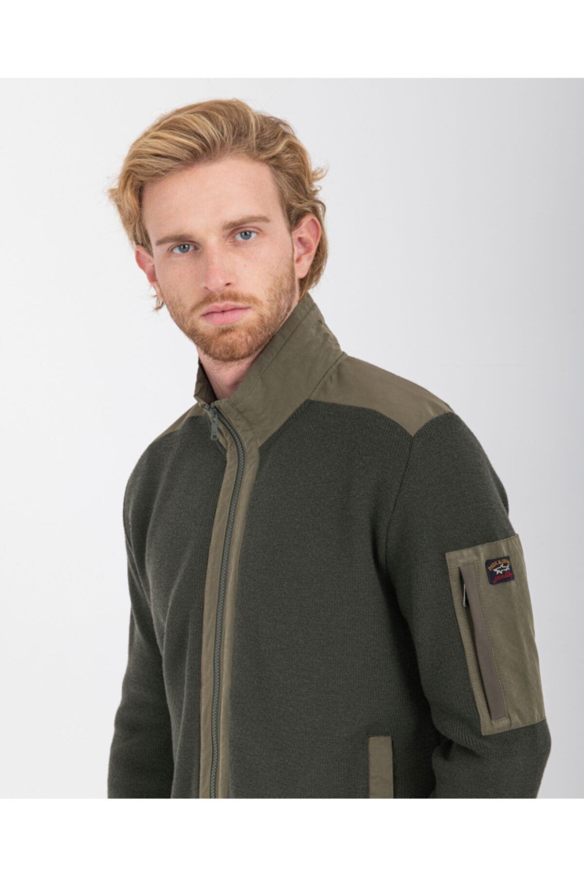 mens-cardigan-7cf4b2.jpg