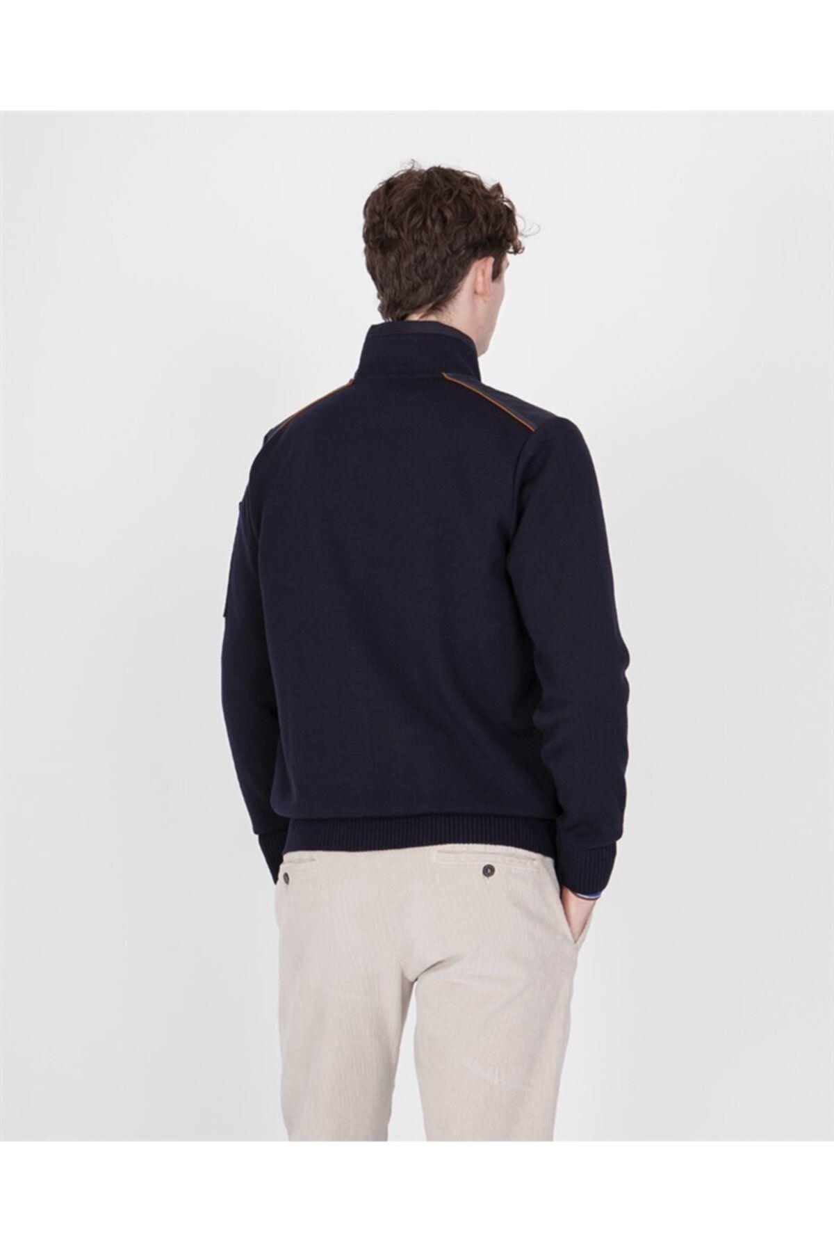 mens-cardigan-91a-cd.jpg