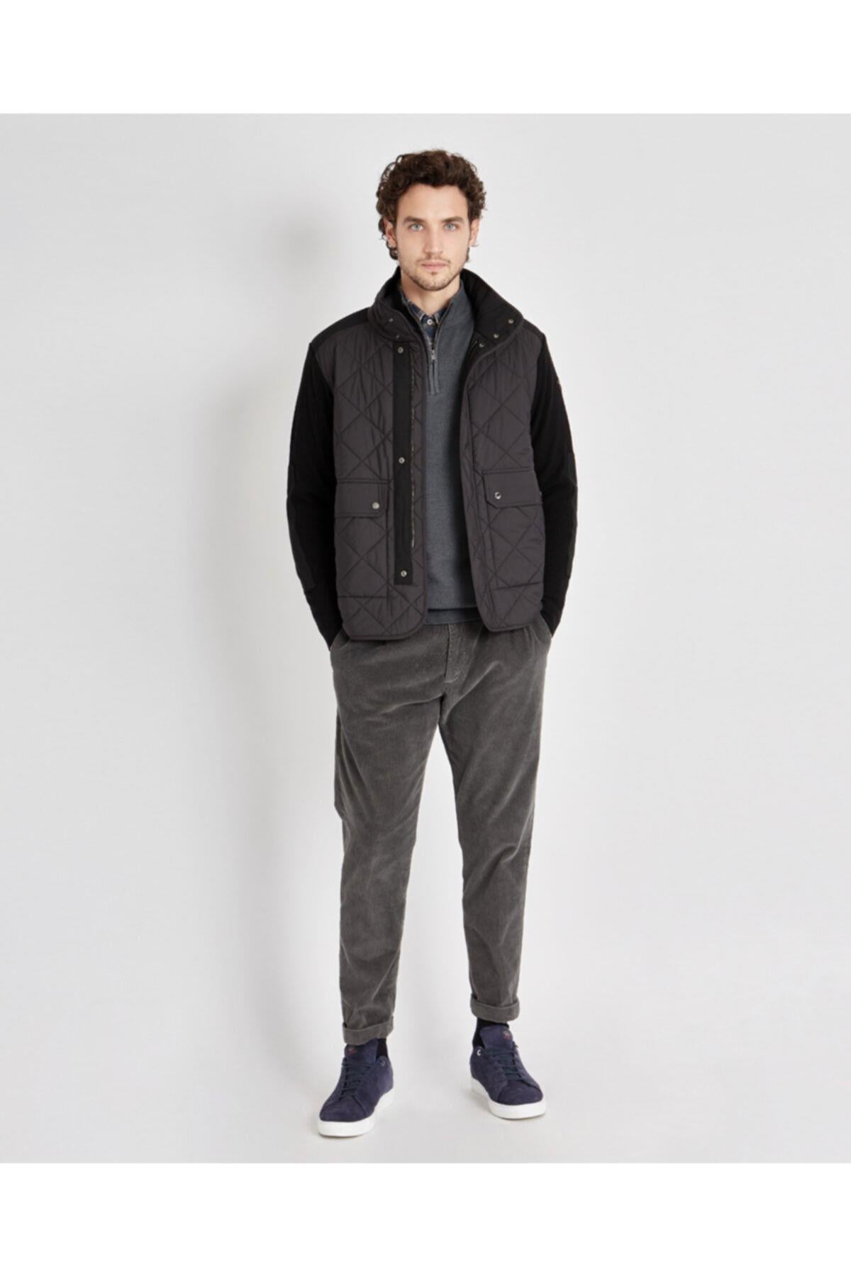 mens-cardigan-c.w--1cdc7.jpg