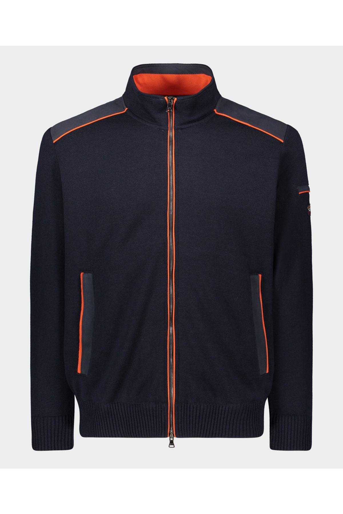 mens-cardigan-c.w-0-caba.jpg