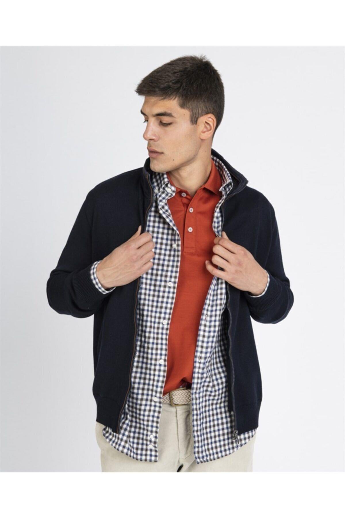 mens-cardigan-c.w-0deffc.jpg