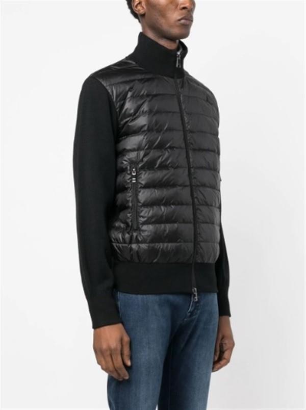 mens-cardigan-c.w-1-2d6c.jpg