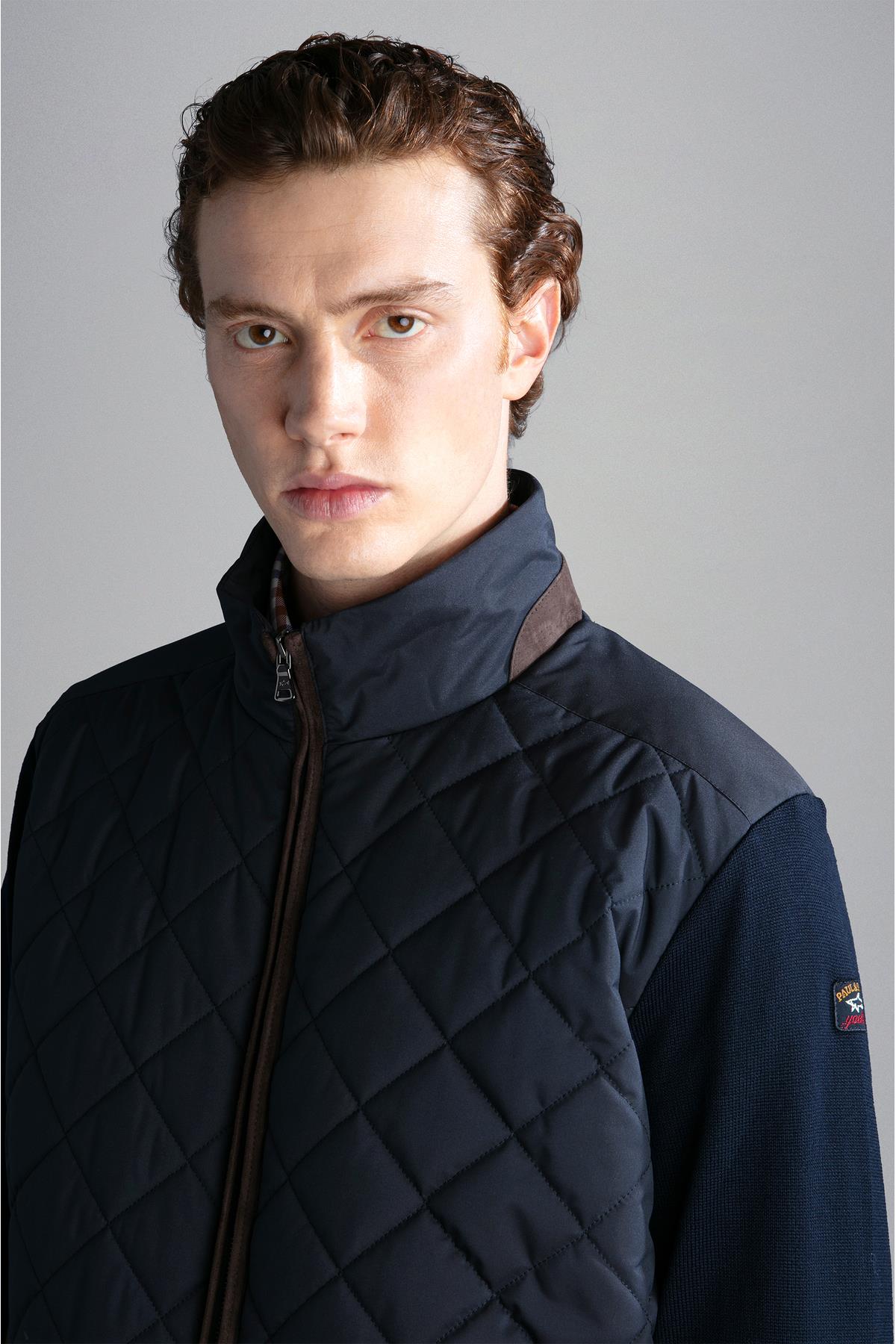 mens-cardigan-c.w-2b-024.jpg